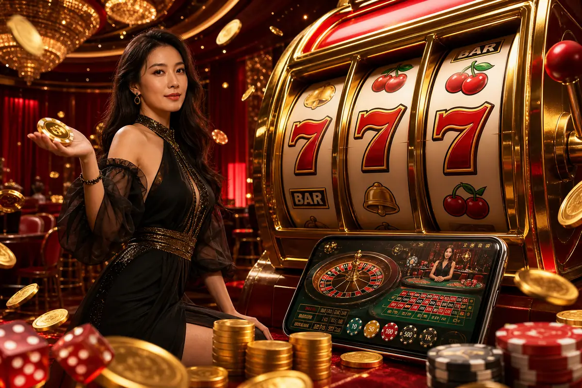 cw44 Teen Patti Andar Bahar গেম