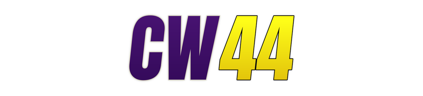 cw44